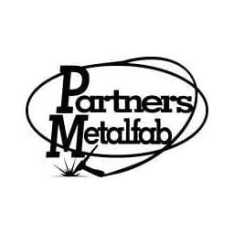 contact partners metalfab